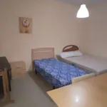 Rent a room in granada