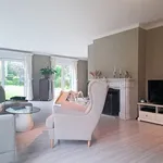 Rent 4 bedroom house in Sterrebeek