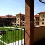 Rent 3 bedroom apartment of 108 m² in San Martino Siccomario