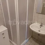 Rent 1 bedroom apartment of 28 m² in Asti