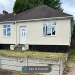 Rent 3 bedroom house in Cannock Chase