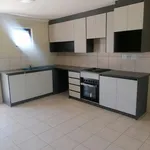 Rent 2 bedroom apartment in Benoni