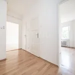 Rent 2 bedroom apartment in Ostrava