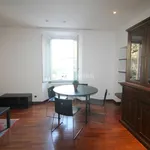 3-room flat via Roma 22, Valmadrera