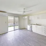 Rent 3 bedroom house in Burpengary