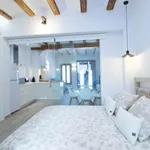 Rent 2 bedroom apartment of 50 m² in Valencia