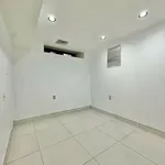 Rent 3 bedroom apartment in New York City