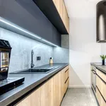 Rent 2 bedroom apartment of 40 m² in Łódź