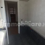 Penthouse viale Carlo d'Adda 25, Centro, Cassano d'Adda