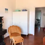 apartment at Roma, Nettuno - Centro