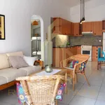 Rent 2 bedroom apartment of 62 m² in Municipal Unit of Akrata