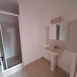 Appartement de 40 m² avec 2 chambre(s) en location à Saint