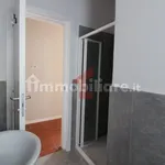 Rent 2 bedroom apartment in Parma