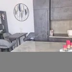 Flat Opatija - Centar, Opatija, 45m2