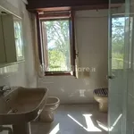 2-room flat via Prazecco 65, Maranello