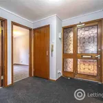 Rent 3 bedroom apartment in Glasgow