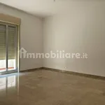 Apartment via Torino 16, Centro, Barcellona Pozzo di Gotto