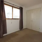 Rent 3 bedroom house in gordon