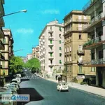 Rent 2 bedroom apartment of 48 m² in Naples