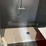 Rent 3 bedroom apartment of 1 m² in L'Aquila