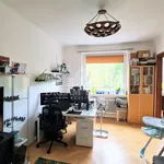 Pronajměte si 2 ložnic/e byt o rozloze 75 m² v Prague