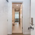 Rent 1 bedroom apartment in Montreal