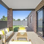 Rent 3 bedroom house in  Maryborough VIC 3465                        