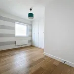  appartement avec 2 chambre(s) en location à Woluwe-Saint-Pierre - Sint-Pieters-Woluwe