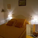 Rent 1 bedroom apartment in Arles