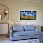 Rent 3 bedroom apartment of 83 m² in Cremona