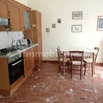 3-room flat viale Coriolano, Santa Teresa, Anzio