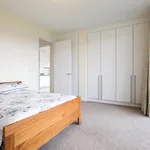 Rent 1 bedroom apartment in East Of England