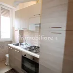 Affitto 2 camera appartamento di 50 m² in Borghetto Santo Spirito