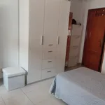 Alquilo 3 dormitorio apartamento de 120 m² en Murcia