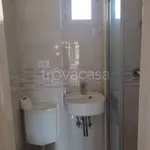 Rent 3 bedroom apartment of 50 m² in Ferrara