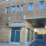 Rent 3 bedroom apartment of 120 m² in Catania