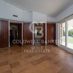 Rent 5 bedroom house of 468 m² in Terrassa