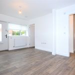 1 Bedroom Property For Rent Eliot Road, St Austell