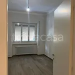 Rent 5 bedroom apartment of 120 m² in La Spezia