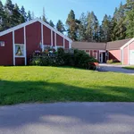 Rent 2 rooms house of 43 m² in  ORREFORS