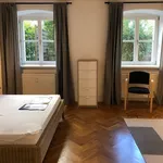 Miete 3 Schlafzimmer wohnung von 94 m² in Potsdam