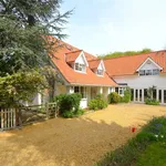 Rent 7 bedroom house in Holt