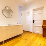 Alquilar 6 dormitorio apartamento en Barcelona