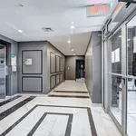  appartement avec 1 chambre(s) en location à Montreal