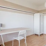 Rent a room of 102 m² in berlin