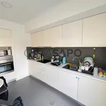 Rent 2 bedroom apartment in Ponta Delgada