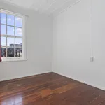 Rent 5 bedroom apartment in Ōrākei