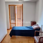 3-room flat via Soprarivo, Centro, Rivergaro