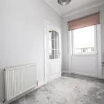 Rent 3 bedroom apartment in Glasgow  South