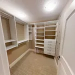 Maison de 3046 m² avec 5 chambre(s) en location à Grande Prairie